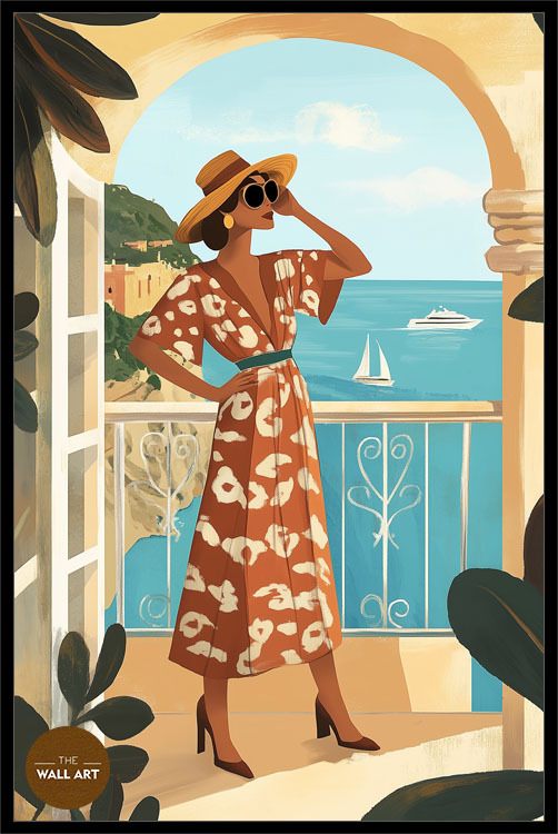 images/products/beauty_viewing_beach_iii/beauty_viewing beach III_BLACK_P.jpg